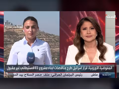 الحدث ترصد أوضاع العائلات المحاصرة في قصرة منذ أسبوعين