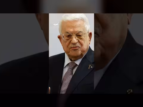 الفصائل الفلسطينية تتفق على تأجيل الانتخابات التشريعية بعد لقاء ات القاهرة