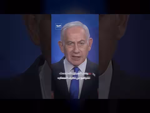 عُمان تمنع مساعد طيار فلاي دبي من الطيران بسبب أفكار متطرفة