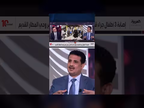الشاعري: الحوثيون يرتكبون جرائم ضد الإنسانية في أرياف تعز