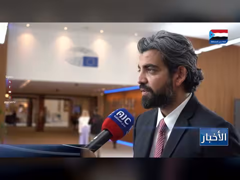 نشرة أخبار 17 يوليو 2026م