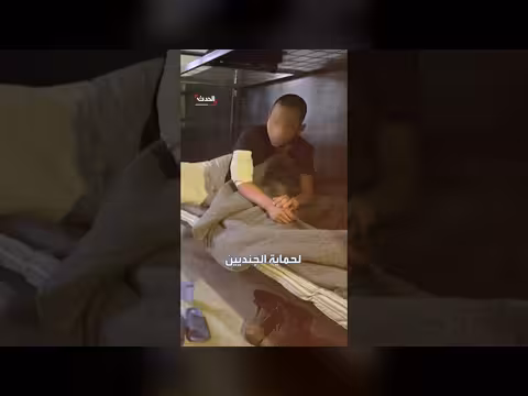 زيلينسكي يكشف سراً يفجر أزمة بين كوريا الجنوبية وأوكرانيا