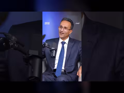 العميد ياسر صالح: النصر دون الشعب سيكون مؤقتاً