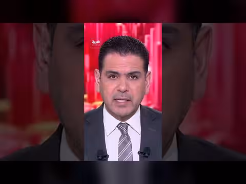 العراق وأميركا يتفقان على 40 رحلة إيرانية يومية لمطار النجف