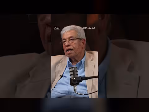 عبد المنعم سعيد: الراديكاليون يسيطرون على إيران والمنطقة في دائرة الخطر