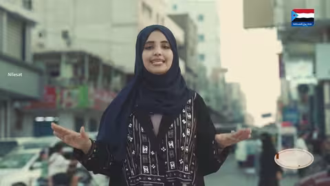 حوافينا 2: المنجد.. قصة تحول منطقة في المكلا