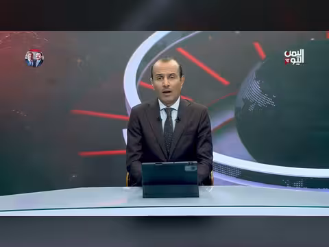 عقيد عبدالباسط البحر: 56 جبهة في تعز تتصدى لمليشيا الحوثي بنيران كثيفة