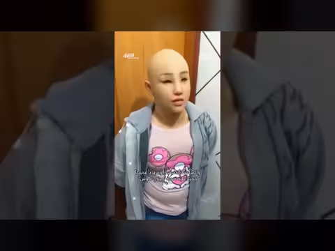 أذكى الحيل للهروب من السجن وكيف تخفق أمام التكنولوجيا