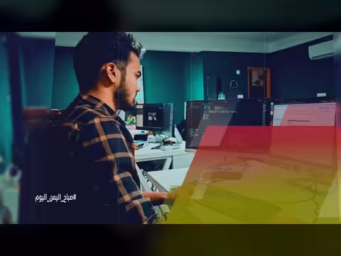 أفضل المهارات الرقمية المطلوبة في سوق العمل