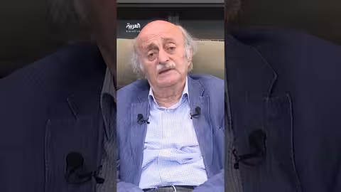 مسؤولية الأحداث في السويداء.. دعوات للمحاسبة والتحقيق