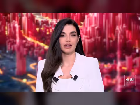 ترمب يوضح شروط الإفراج عن أموال إيران