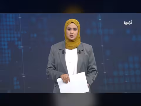 الأمم المتحدة تدعو إلى التفاوض بشأن الرحلات الجوية في اليمن