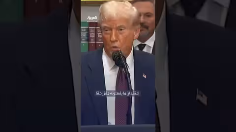 قصف روسي لأوكرانيا.. تعليقات حول الحرب وتورط الولايات المتحدة