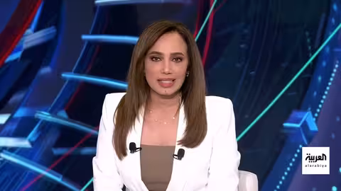 توتر سياسي في واشنطن وغزة.. وتصريحات بشأن هدنة محتملة