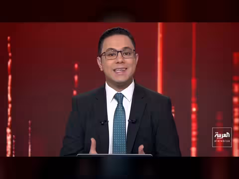 عضوان الأحمري: قرصنة إيرانية في هرمز