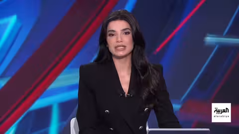 ما هي الضربة المزدوجة؟ بي سي تكشف المعايير.