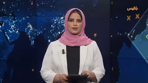 زيارة المبعوث الأممي للسعودية وتصعيد العقوبات على تهريب الأسلحة لليمن