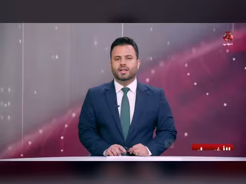 مليشيا الحوثي تهدد بمواصلة الرحلات بين صنعاء وطهران