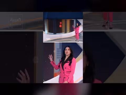 حادثة مجهولة قرب منشأة عسكرية في غرب الولايات المتحدة