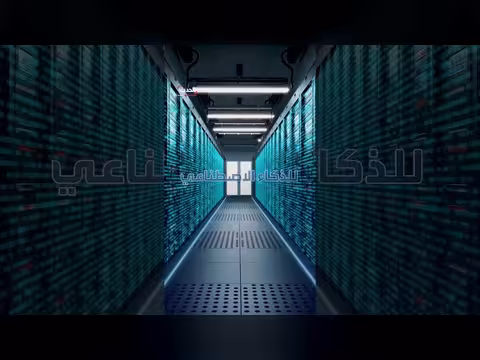 سحب نموذج ذكاء اصطناعي متطور لأسباب تتعلق بالسلامة