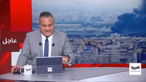 تصعيد إسرائيلي - إيراني: تصريحات وضربات متبادلة وتدخل دولي
