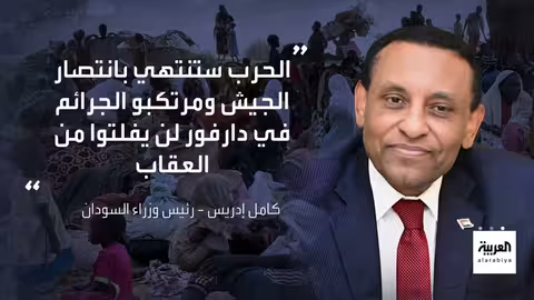 حزب الله يهدد بالرد على اغتيال الطبطبائي.. وتصعيد إسرائيلي في سوريا