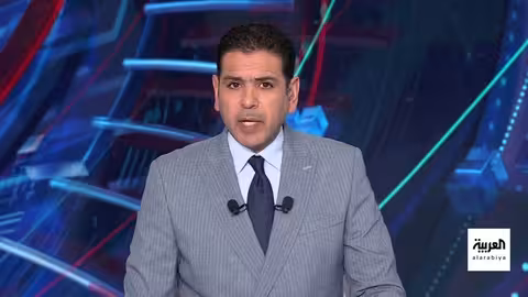 تطورات الأوضاع في غزة وسوريا.. وإدانات إسرائيلية