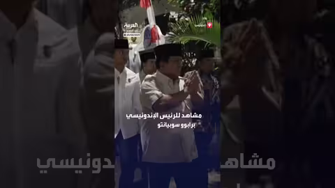 حديث عائلي مؤثر - تعازي ومواساة