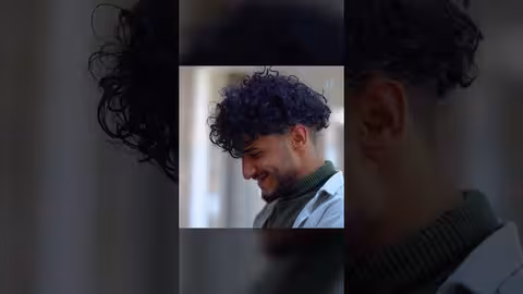 تسبحي على خير أقوى نكتةاضحك من قلبك، اليمن، المهرية حكاية رمضان، كوميدي