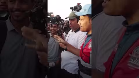 أجواء مهرجان موسم البلدة: زحام وحياة نابضة من البلدة