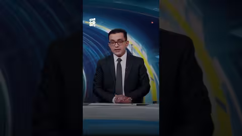 جدل حول مخصصات الإعاشة لليمنيين المقيمين بالخارج