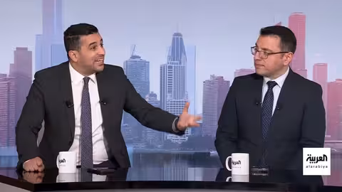 مؤتمر نيويورك وحركة السعودية نحو حل الدولتين