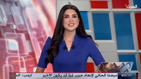 الحوثيون يغرقون سفينة في البحر الأحمر.. رد أميركي مرتقب للبنان