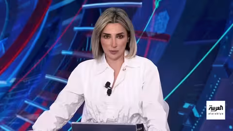 غارات إسرائيلية على صنعاء وتطورات إقليمية ودولية