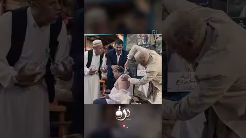 إذا تشتي تنتقم من أحد.. خلي فهمان ومبخوت يعالجوه اكسبلور، درة، اليمن