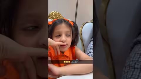 الكل زعلانين وظلم وعتاب شاهد اليمن، السعوديه، صنعاء