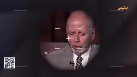 الشاهد السياسي يحيى العرشي يروي التفاصيل الخفية للحرب التي غيرت وجه اليمن برومو