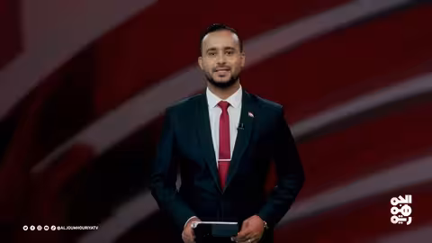 تعافي الريال اليمني: إجراءات حكومية ومخاوف من الحوثيين