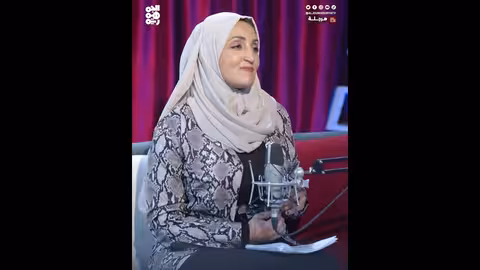 النقلة الحوثية في التعليم من المدارس إلى المتارس هرجلة