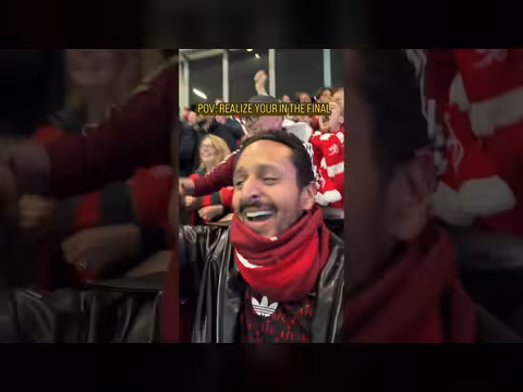 انجلترا تتأهل بعد عامين