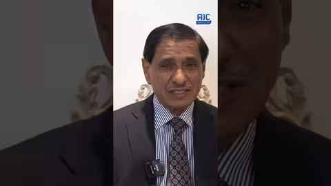 البحسني يدين تمرد بن حبريش واستيلاءه على مواقع نفطية في حضرموت