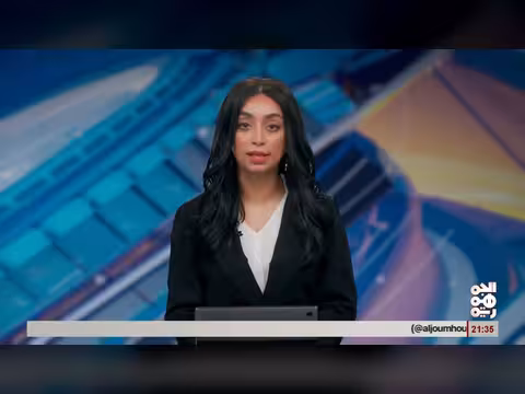 تحالف حقوقي يطالب المليشيا بالإفراج عن سحر الخولاني