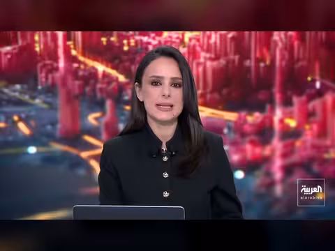 ناقلات نفط سعودية تعبر مضيق هرمز بعد اتفاق أميركا وإيران