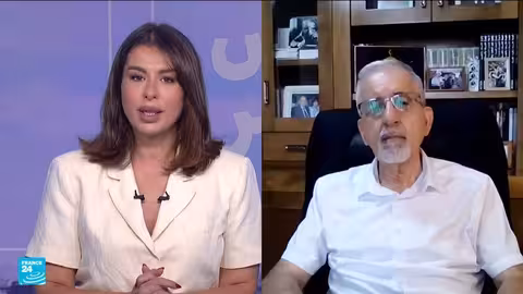 مفاوضات غزة: مأزق نتنياهو بين الضغوط الداخلية والخارجية
