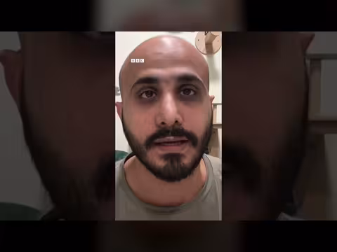 محمد عبد الله يتحدث عن تربية القطط التي تعاني من أمراض مزمنة
