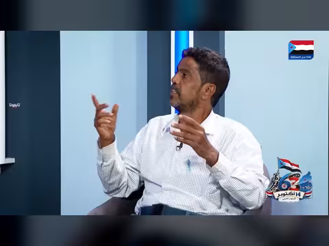 فيلم وثائقي: 14 أكتوبر ذكرى فجر العزيمة والاستقلال