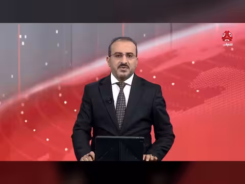 الجيش يستعيد مواقع في جبل حبشي بتعز ويخوض معارك عنيفة في مقبنة