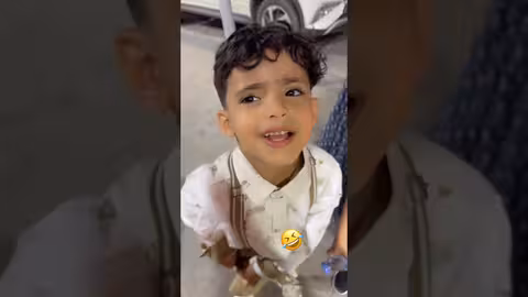 مقلب في ناهي يحيى