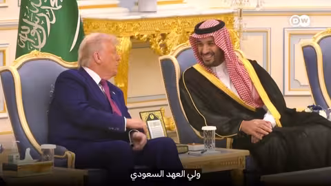 تحول استراتيجي لمصر؟ .. تقارب مع الشرق وتوتر مع واشنطن