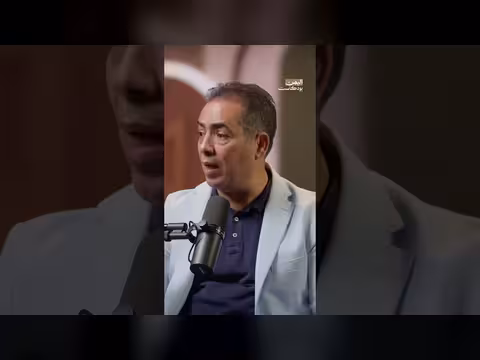 تضخيم قوة المقاومة الوطنية وسقوط باب المندب ومستقبل الحرب